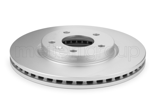 Тормозной диск   800-1003C   CIFAM