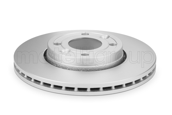 Гальмівний диск   800-1342C   CIFAM