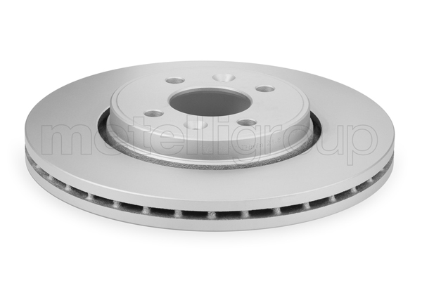 Тормозной диск   800-517C   CIFAM