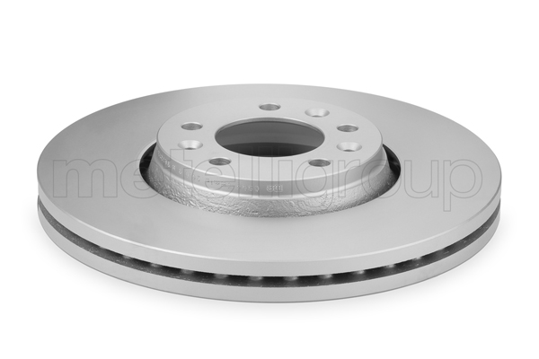 Тормозной диск   800-886C   CIFAM