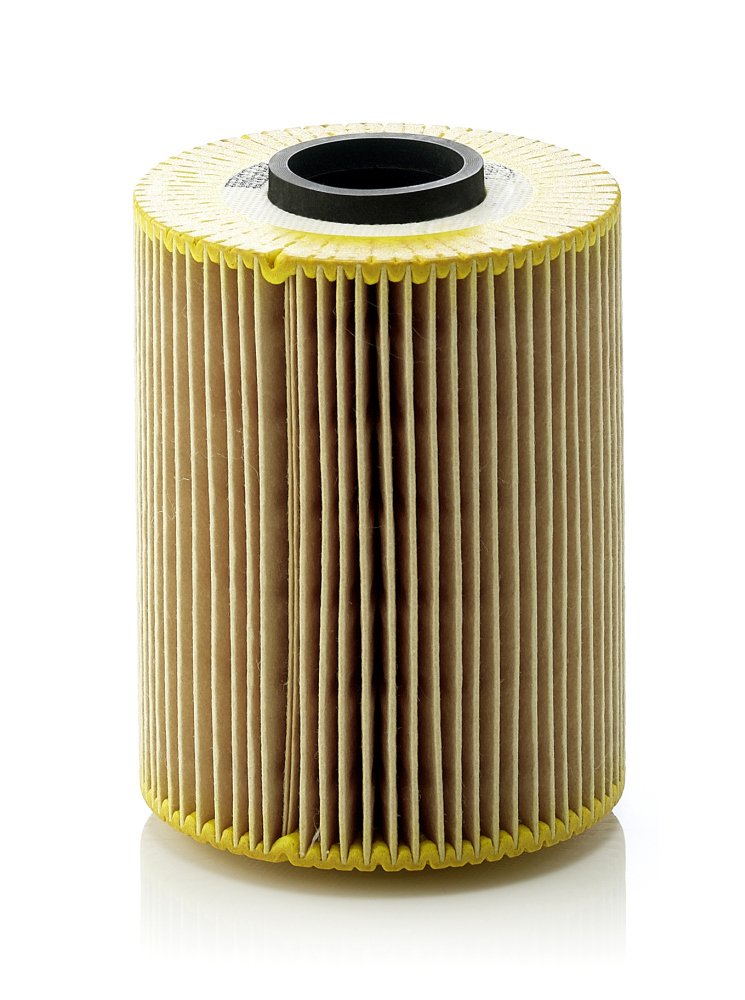 Масляный фильтр   HU 926/3 x   MANN-FILTER
