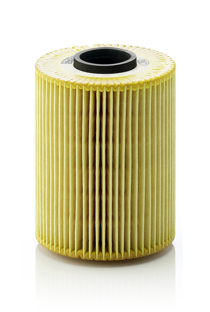 Масляный фильтр   HU 926/4 x   MANN-FILTER