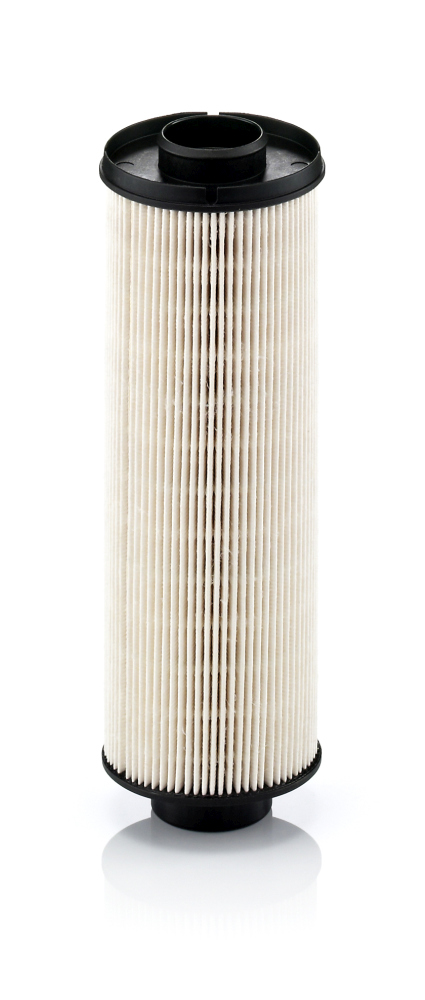 Топливный фильтр   PU 850 x   MANN-FILTER