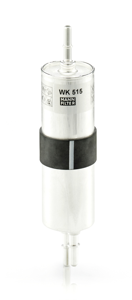 Топливный фильтр   WK 515   MANN-FILTER