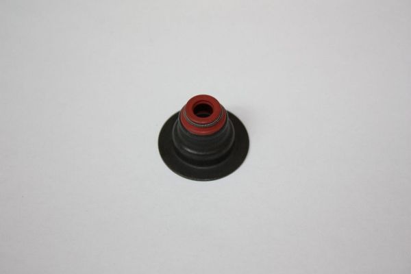 Уплотнительное кольцо, стержень клапана   190048810   AUTOMEGA