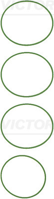 Комплект прокладок, впускной коллектор   11-42378-01   VICTOR REINZ
