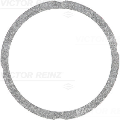 Прокладка, головка цилиндра   61-25475-30   VICTOR REINZ