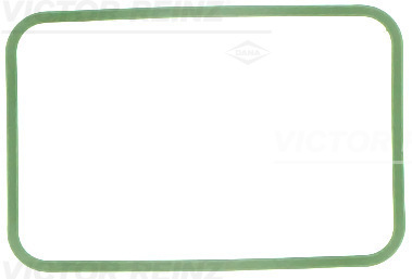 Прокладка, впускной коллектор   71-10894-00   VICTOR REINZ