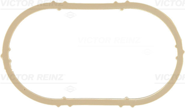 Прокладка, впускной коллектор   71-36182-00   VICTOR REINZ