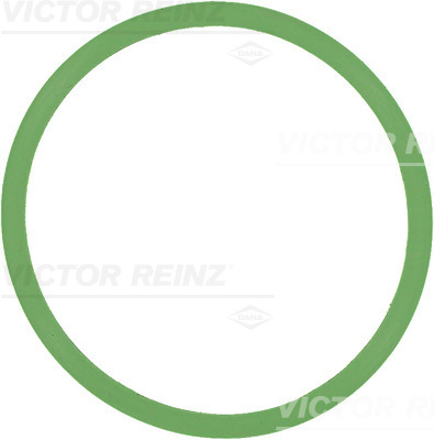 Прокладка, впускной коллектор   71-37599-00   VICTOR REINZ