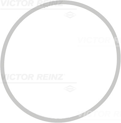 Прокладка, впускной коллектор   71-39409-00   VICTOR REINZ