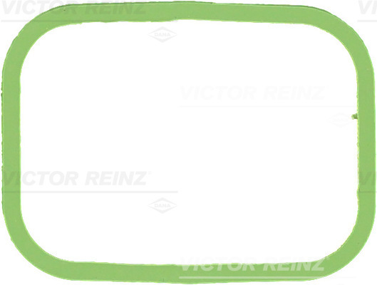 Прокладка, впускной коллектор   71-40512-00   VICTOR REINZ