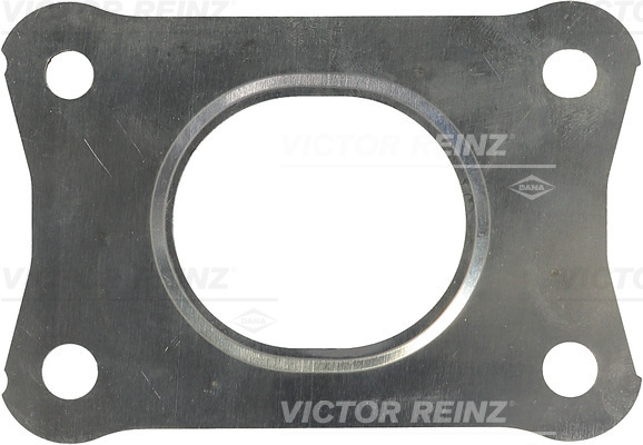 Прокладка, выпускной коллектор   71-42802-00   VICTOR REINZ