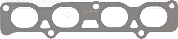 Прокладка, выпускной коллектор   71-54091-00   VICTOR REINZ