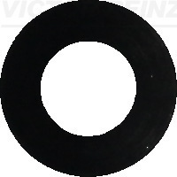 Уплотнительное кольцо, стержень клапана   40-77023-00   VICTOR REINZ