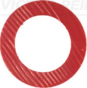 Уплотнительное кольцо, стержень клапана   40-77344-00   VICTOR REINZ
