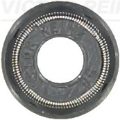 Уплотнительное кольцо, стержень клапана   70-10031-00   VICTOR REINZ