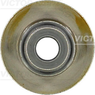Уплотнительное кольцо, стержень клапана   70-10130-00   VICTOR REINZ