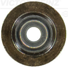 Уплотнительное кольцо, стержень клапана   70-10143-00   VICTOR REINZ