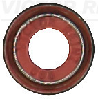 Уплотнительное кольцо, стержень клапана   70-11608-00   VICTOR REINZ