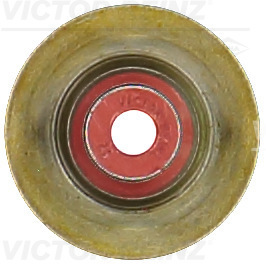 Уплотнительное кольцо, стержень клапана   70-12155-00   VICTOR REINZ