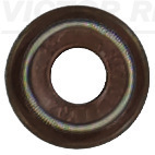 Уплотнительное кольцо, стержень клапана   70-12276-00   VICTOR REINZ