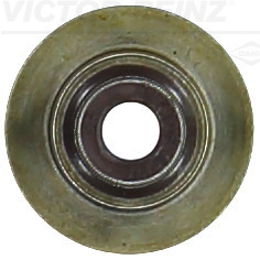 Уплотнительное кольцо, стержень клапана   70-12643-00   VICTOR REINZ