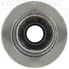 Уплотнительное кольцо, стержень клапана   70-13246-00   VICTOR REINZ