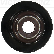 Уплотнительное кольцо, стержень клапана   70-17500-00   VICTOR REINZ