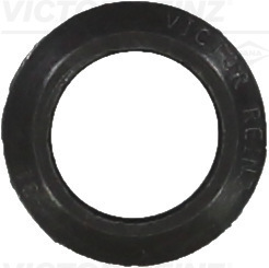 Уплотнительное кольцо, стержень клапана   70-21918-10   VICTOR REINZ