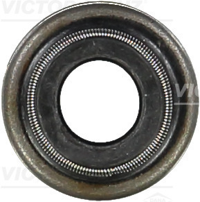 Уплотнительное кольцо, стержень клапана   70-22026-00   VICTOR REINZ