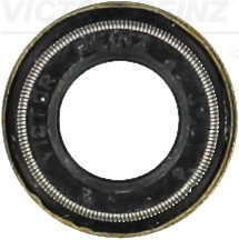 Уплотнительное кольцо, стержень клапана   70-22737-00   VICTOR REINZ