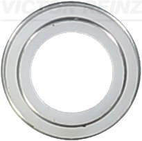 Уплотнительное кольцо, стержень клапана   70-23062-00   VICTOR REINZ