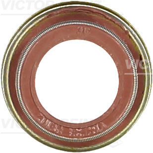 Уплотнительное кольцо, стержень клапана   70-23096-10   VICTOR REINZ