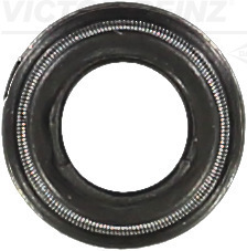 Уплотнительное кольцо, стержень клапана   70-23147-00   VICTOR REINZ