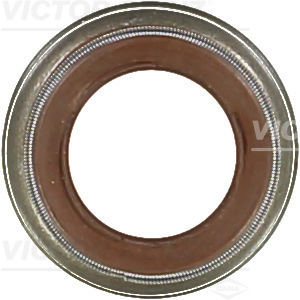 Уплотнительное кольцо, стержень клапана   70-24312-10   VICTOR REINZ