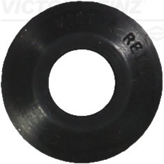 Уплотнительное кольцо, стержень клапана   70-25184-00   VICTOR REINZ