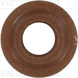 Уплотнительное кольцо, стержень клапана   70-25227-10   VICTOR REINZ