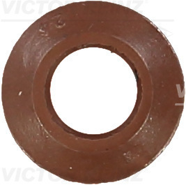 Уплотнительное кольцо, стержень клапана   70-25228-10   VICTOR REINZ