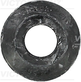 Уплотнительное кольцо, стержень клапана   70-26044-00   VICTOR REINZ