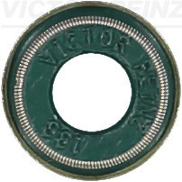 Уплотнительное кольцо, стержень клапана   70-26058-00   VICTOR REINZ