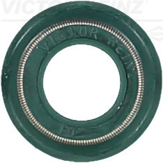 Уплотнительное кольцо, стержень клапана   70-26267-00   VICTOR REINZ