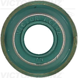Уплотнительное кольцо, стержень клапана   70-26545-00   VICTOR REINZ