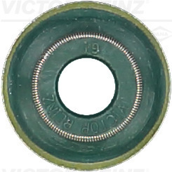 Уплотнительное кольцо, стержень клапана   70-26546-00   VICTOR REINZ