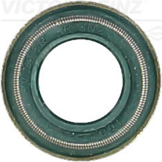 Уплотнительное кольцо, стержень клапана   70-27214-00   VICTOR REINZ