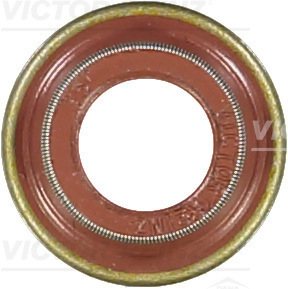 Уплотнительное кольцо, стержень клапана   70-27262-00   VICTOR REINZ