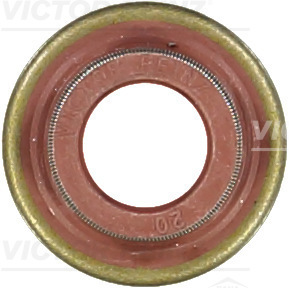 Уплотнительное кольцо, стержень клапана   70-27283-00   VICTOR REINZ