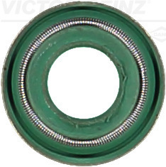 Уплотнительное кольцо, стержень клапана   70-27408-00   VICTOR REINZ