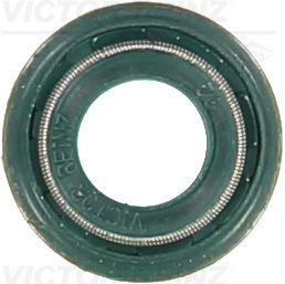 Уплотнительное кольцо, стержень клапана   70-27431-00   VICTOR REINZ