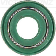 Уплотнительное кольцо, стержень клапана   70-28238-00   VICTOR REINZ